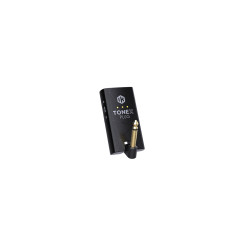 TONEX PLUG - AMPLI CASQUE GUITARE / BASSE