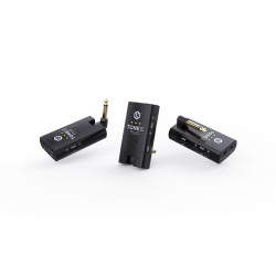 TONEX PLUG - AMPLI CASQUE GUITARE / BASSE