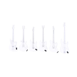 TONEX PLUG - AMPLI CASQUE GUITARE / BASSE