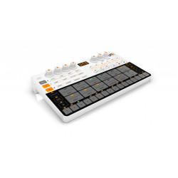 UNO DRUM – BOITE A RYTHMES ANALOGIQUE / PCM