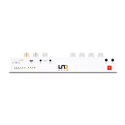 UNO DRUM – BOITE A RYTHMES ANALOGIQUE / PCM