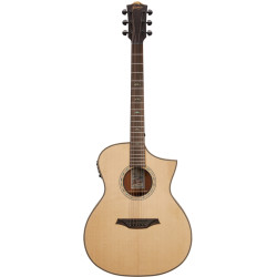 BROMO BAT4CE NATUREL SATIN ELECTRO