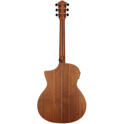 BROMO BAT4CE NATUREL SATIN ELECTRO
