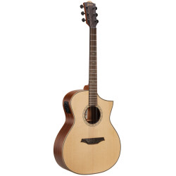 BROMO BAT4CE NATUREL SATIN ELECTRO