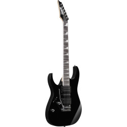 IBANEZ GRG170DXLBKN BLACK LEFT HAND