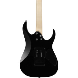 IBANEZ GRG170DXLBKN BLACK LEFT HAND