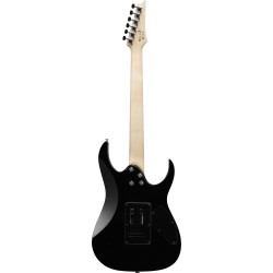 IBANEZ GRG170DXLBKN BLACK LEFT HAND