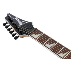 IBANEZ RG421DXTWS TWILIGHT SHADE