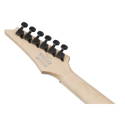 IBANEZ RG421DXTWS TWILIGHT SHADE