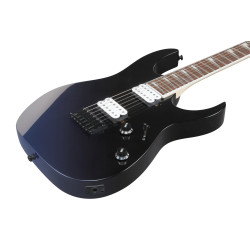 IBANEZ RG421DXTWS TWILIGHT SHADE