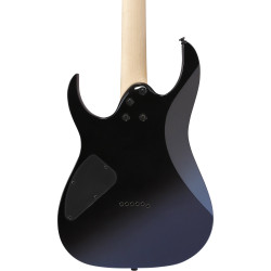 IBANEZ RG421DXTWS TWILIGHT SHADE