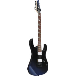 IBANEZ RG421DXTWS TWILIGHT SHADE