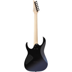 IBANEZ RG421DXTWS TWILIGHT SHADE