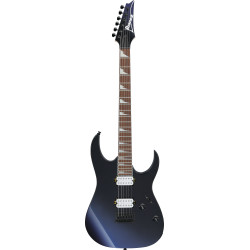 IBANEZ RG421DXTWS TWILIGHT SHADE