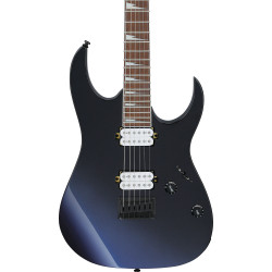 IBANEZ RG421DXTWS TWILIGHT SHADE