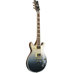 IBANEZ AR420BMG BLACK MIRAGE GRADATION