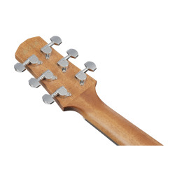 IBANEZ AAD51CENT NATURAL