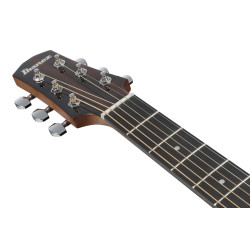 IBANEZ AAD51CENT NATURAL