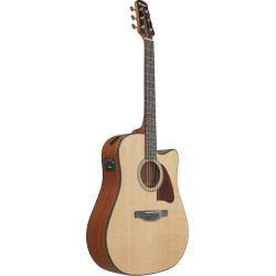 IBANEZ AAD51CENT NATURAL