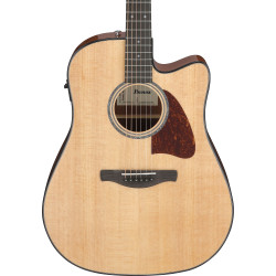 IBANEZ AAD51CENT NATURAL