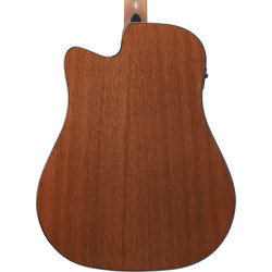 IBANEZ AAD51CENT NATURAL