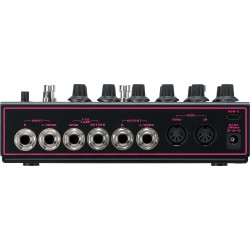 IBANEZ LAYER DELAYER LD303