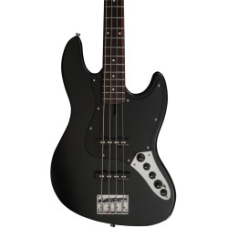 SIRE MARCUS MILLER V3-4 BKS RN