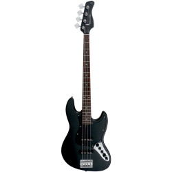 SIRE MARCUS MILLER V3-4 BKS RN