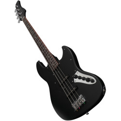 SIRE MARCUS MILLER V3-4 BKS RN