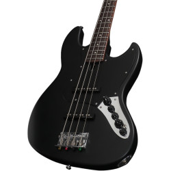 SIRE MARCUS MILLER V3-4 BKS RN