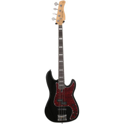 SIRE MARCUS MILLER P7 ALDER-4 BK EN