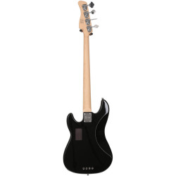 SIRE MARCUS MILLER P7 ALDER-4 BK EN