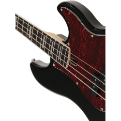 SIRE MARCUS MILLER P7 ALDER-4 BK EN