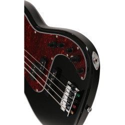 SIRE MARCUS MILLER P7 ALDER-4 BK EN