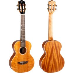 FLIGHT IRIS TENOR CALANTAS NATURAL
