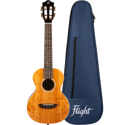 FLIGHT IRIS TENOR CALANTAS NATURAL