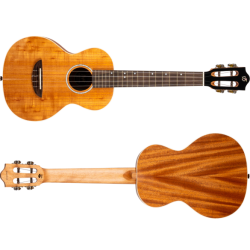 FLIGHT IRIS TENOR CALANTAS NATURAL