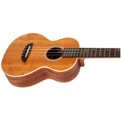 FLIGHT IRIS TENOR CALANTAS NATURAL