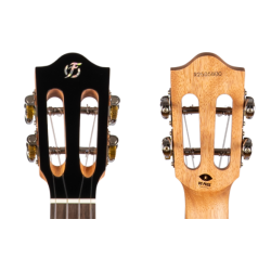 FLIGHT IRIS TENOR CALANTAS NATURAL