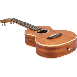 FLIGHT IRIS TENOR CALANTAS NATURAL