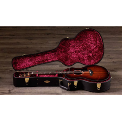 TAYLOR 224CE KOA DELUXE