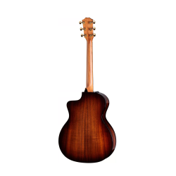 TAYLOR 224CE KOA DELUXE