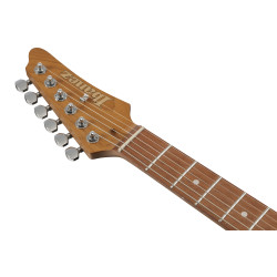 IBANEZ AZ24S2BK BLACK