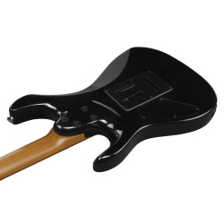 IBANEZ AZ24S2BK BLACK