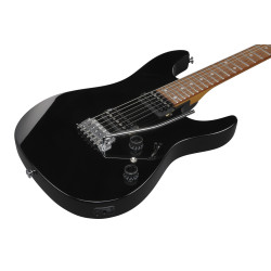 IBANEZ AZ24S2BK BLACK