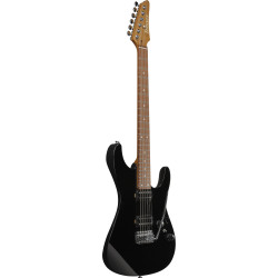 IBANEZ AZ24S2BK BLACK