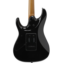 IBANEZ AZ24S2BK BLACK