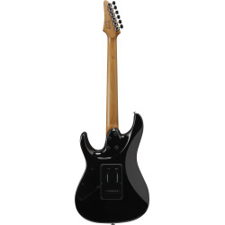 IBANEZ AZ24S2BK BLACK