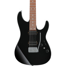 IBANEZ AZ24S2BK BLACK