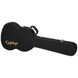 EPIPHONE SG SIGNATURE FATOUMATA DIAWARA EMBER RED IBG